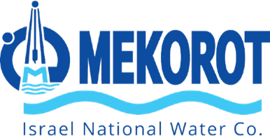 Mekorot